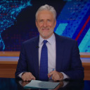 bringthesauerkraut avatar