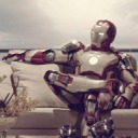 bringtonystarkback avatar