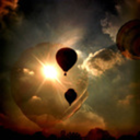 bringtotheworld avatar