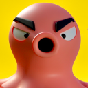 bringuswingus avatar