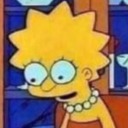 bringwhiteroses avatar