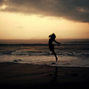 bringyourdreamstolife-blog-blog avatar