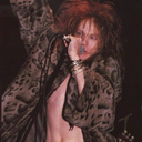 bringyourown-bombs avatar