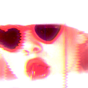 bringyourownbaby avatar