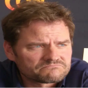 brinkdrive1eli avatar