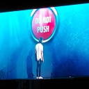 brinkle-brackle avatar