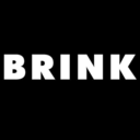 brinkmag avatar