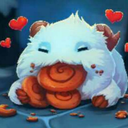 brinksullivan avatar