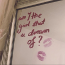 brinlyenthusiast avatar