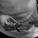 brinnsgallery avatar