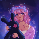 brioche-art-424 avatar