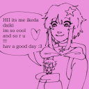 briocheandtea avatar