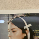 briochecheese avatar