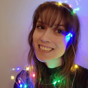 brionajourney avatar