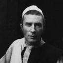 briongysin avatar