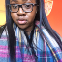 brionnafarryn avatar