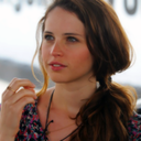 briony-greene avatar