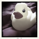 briowritesfic avatar