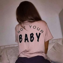 bris-4-dext-blog avatar