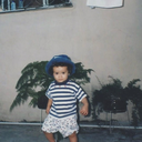 brisa-no-para-brisa avatar