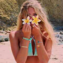 brisa-passag3ira avatar