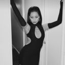 brisadacachoeira avatar