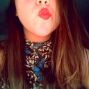 brisadeflores avatar