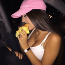 brisadeluar avatar