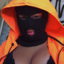 brisadera avatar