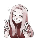 brisaku-blog avatar