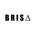 brisaofficial avatar