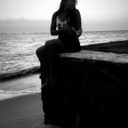 brisapy avatar