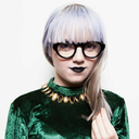 brisbanebadkid avatar