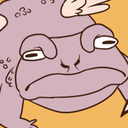 brisbanebandposter avatar