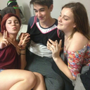 brisbanebloggers avatar