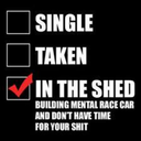 brisboystaf66 avatar