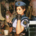 brisitas avatar