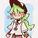 brisk-morning-rain avatar