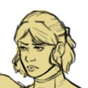 brisk-tea-rex avatar