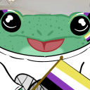 brisket-the-frog avatar
