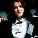 brisketbiscuts avatar