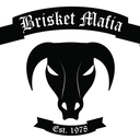 brisketmafia avatar