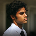 briskofmisery avatar