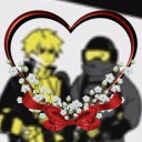 brisquad-unit-4402 avatar