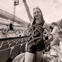 brissyswiftie avatar