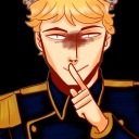 bristish-teacup avatar