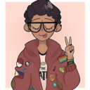 bristlestream avatar