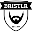 bristlr avatar