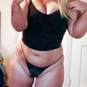 bristols-best-slut avatar