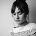 bristolstvintagestreetstyle avatar